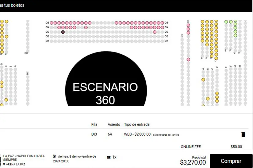 imagen recuadro imagen recuadro