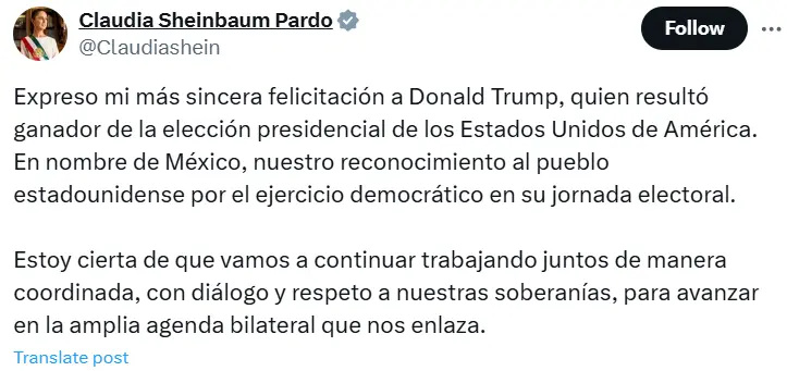 imagen recuadro imagen recuadro