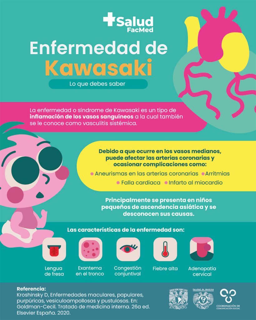 imagen recuadro