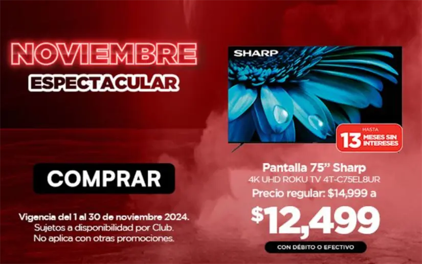 imagen recuadro imagen recuadro