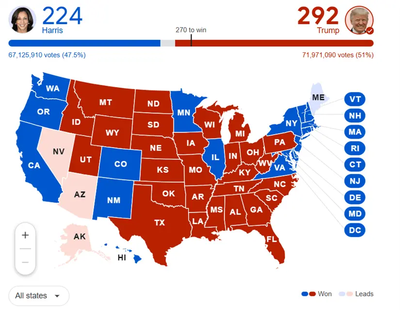 imagen recuadro imagen recuadro