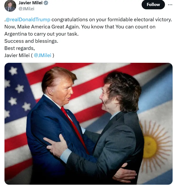 imagen recuadro imagen recuadro