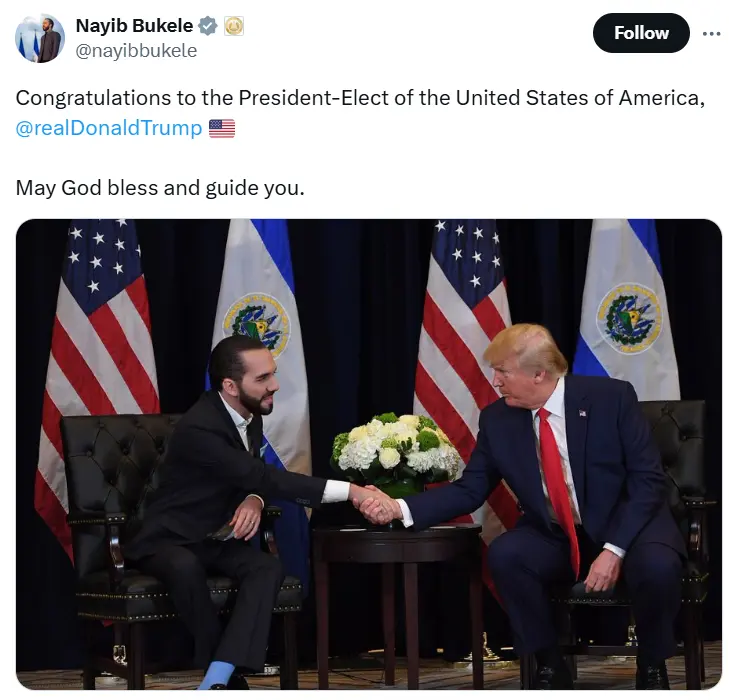 imagen recuadro imagen recuadro