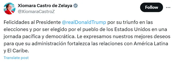 imagen recuadro imagen recuadro