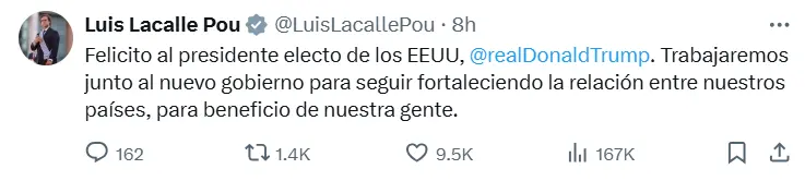 imagen recuadro imagen recuadro