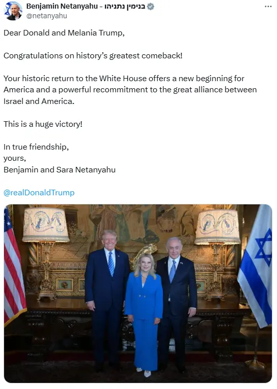 imagen recuadro imagen recuadro