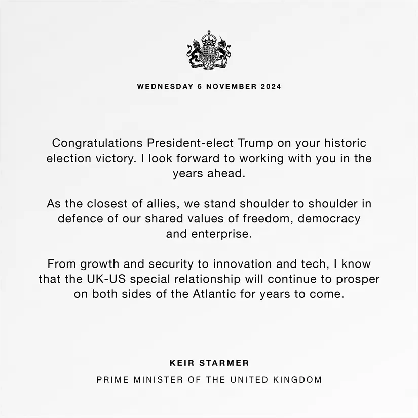 imagen recuadro imagen recuadro