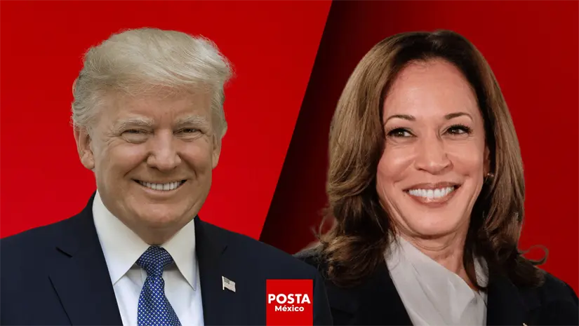 imagen recuadro imagen recuadro