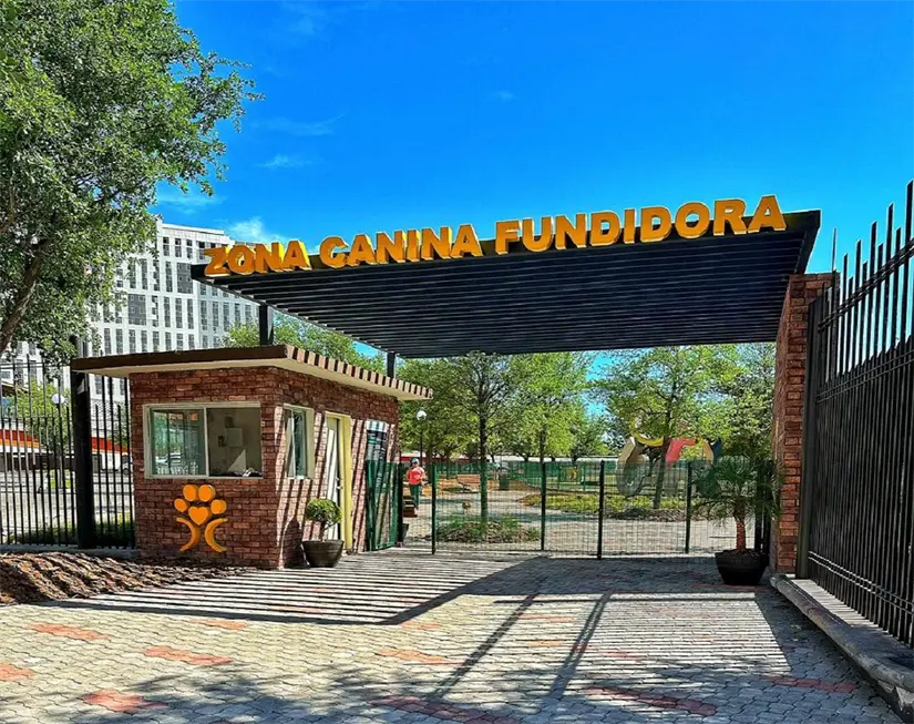 imagen recuadro imagen recuadro