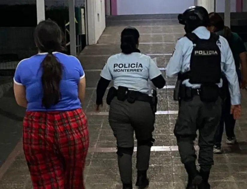 imagen recuadro imagen recuadro