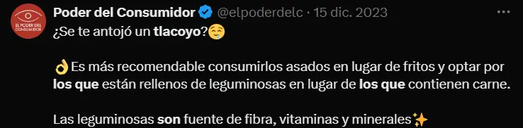 imagen recuadro imagen recuadro