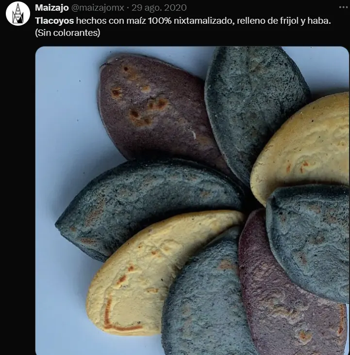 imagen recuadro imagen recuadro