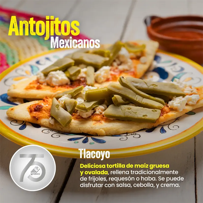 imagen recuadro imagen recuadro