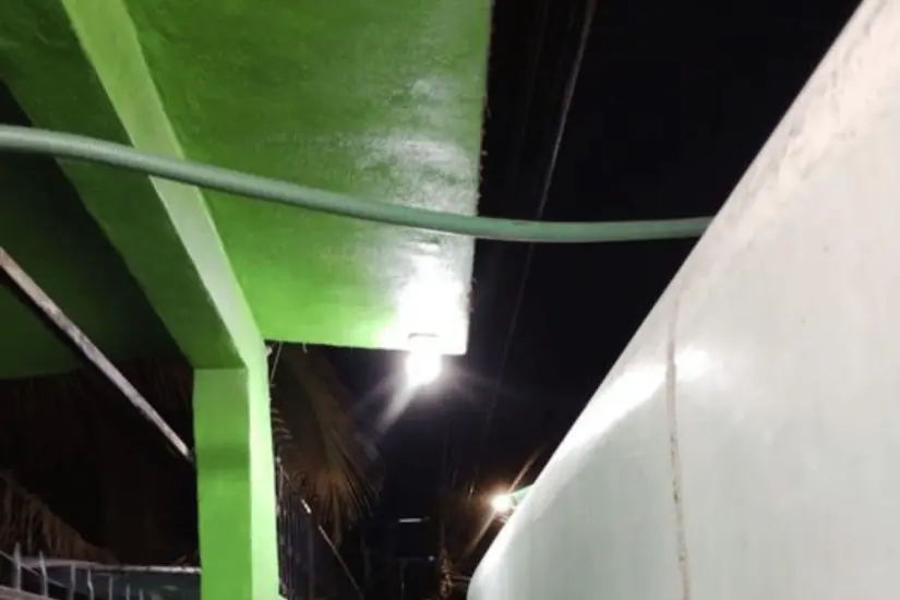 imagen recuadro imagen recuadro