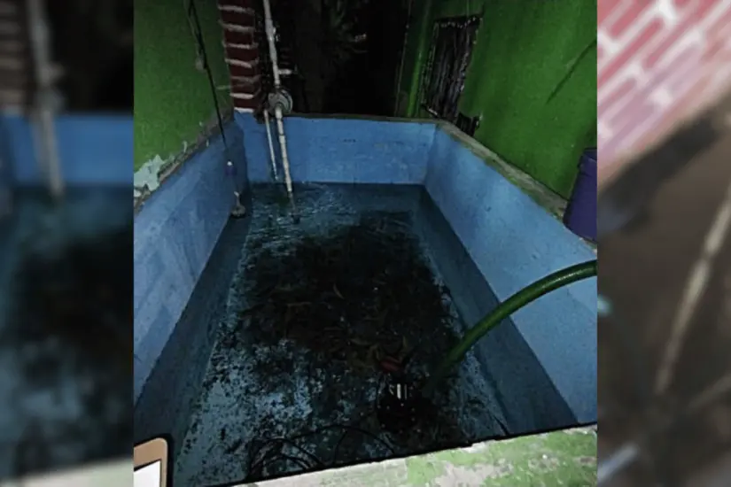 imagen recuadro imagen recuadro