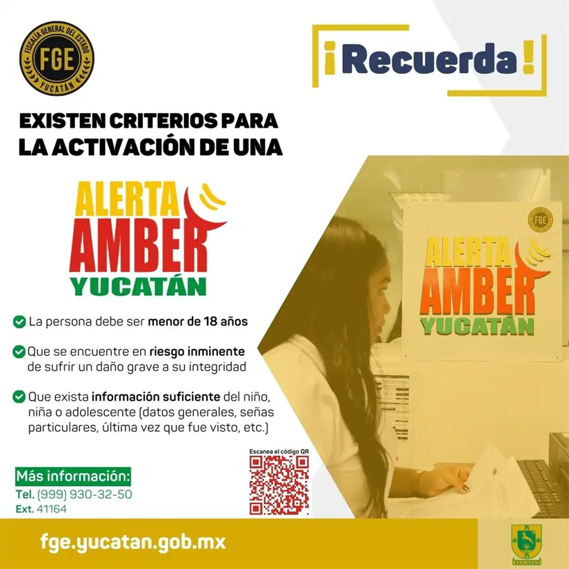 imagen recuadro
