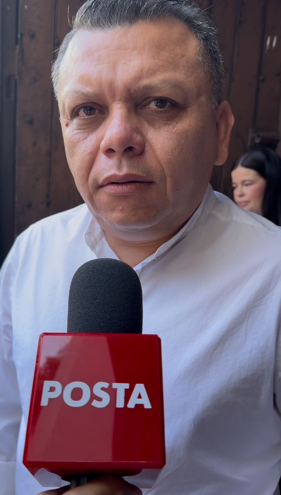 imagen recuadro
