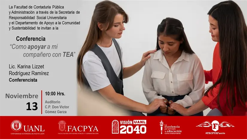 imagen recuadro imagen recuadro