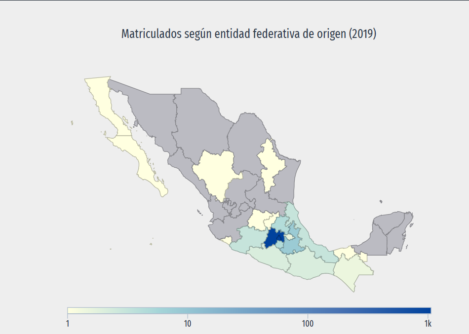 imagen recuadro