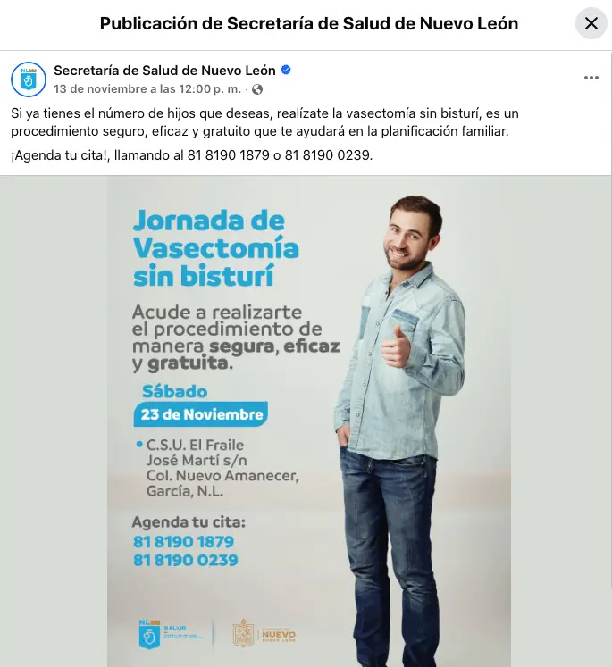 imagen recuadro