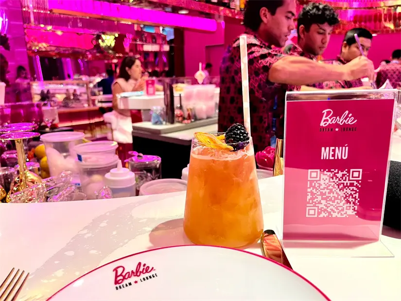 imagen recuadro imagen recuadro