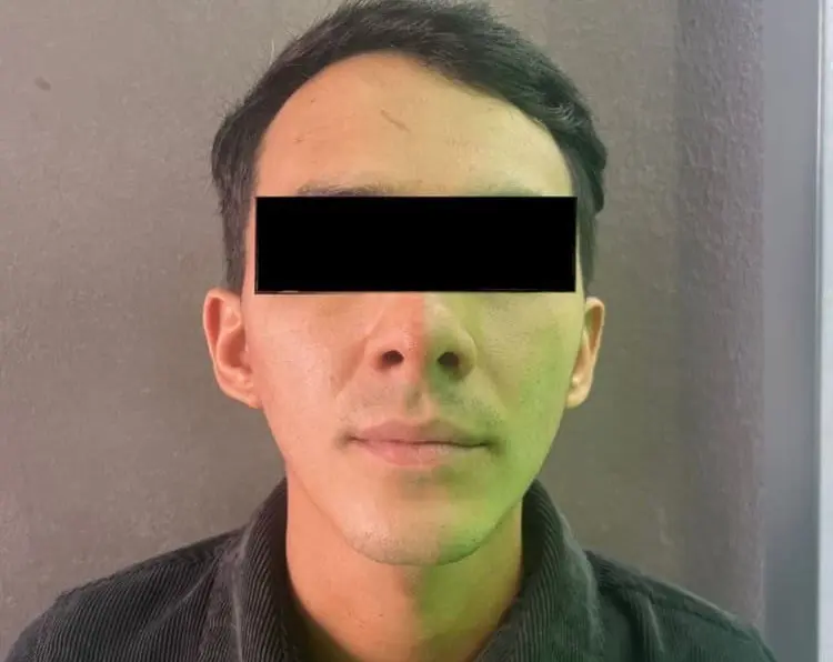 imagen recuadro imagen recuadro