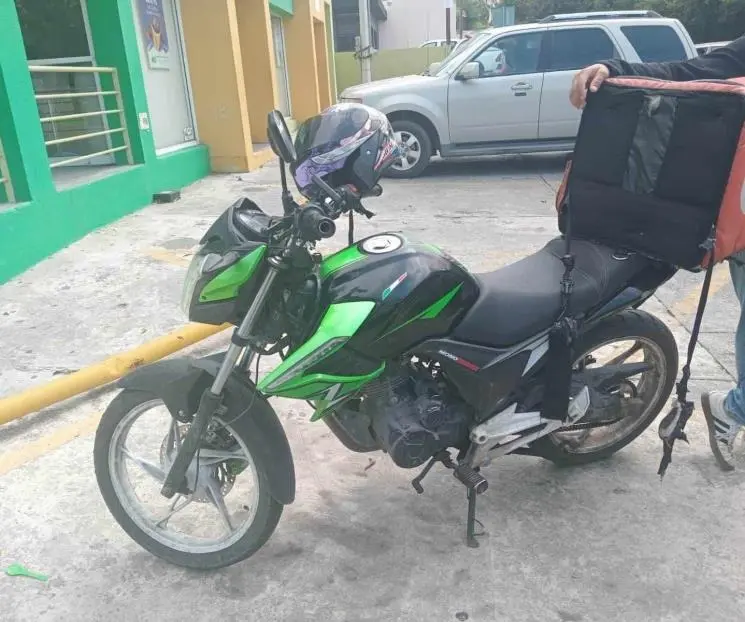 imagen recuadro imagen recuadro