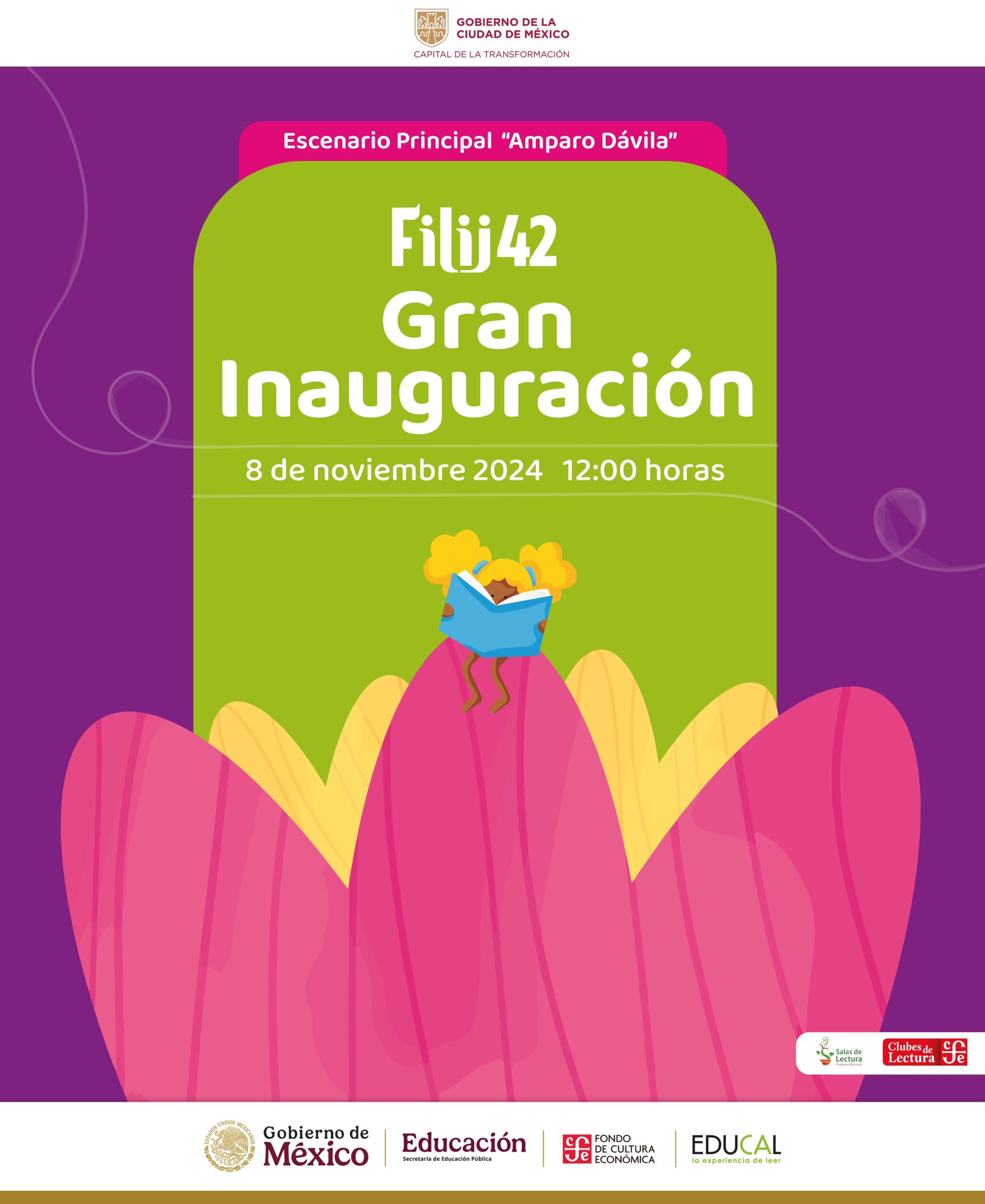 imagen recuadro