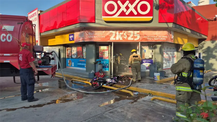 imagen recuadro imagen recuadro