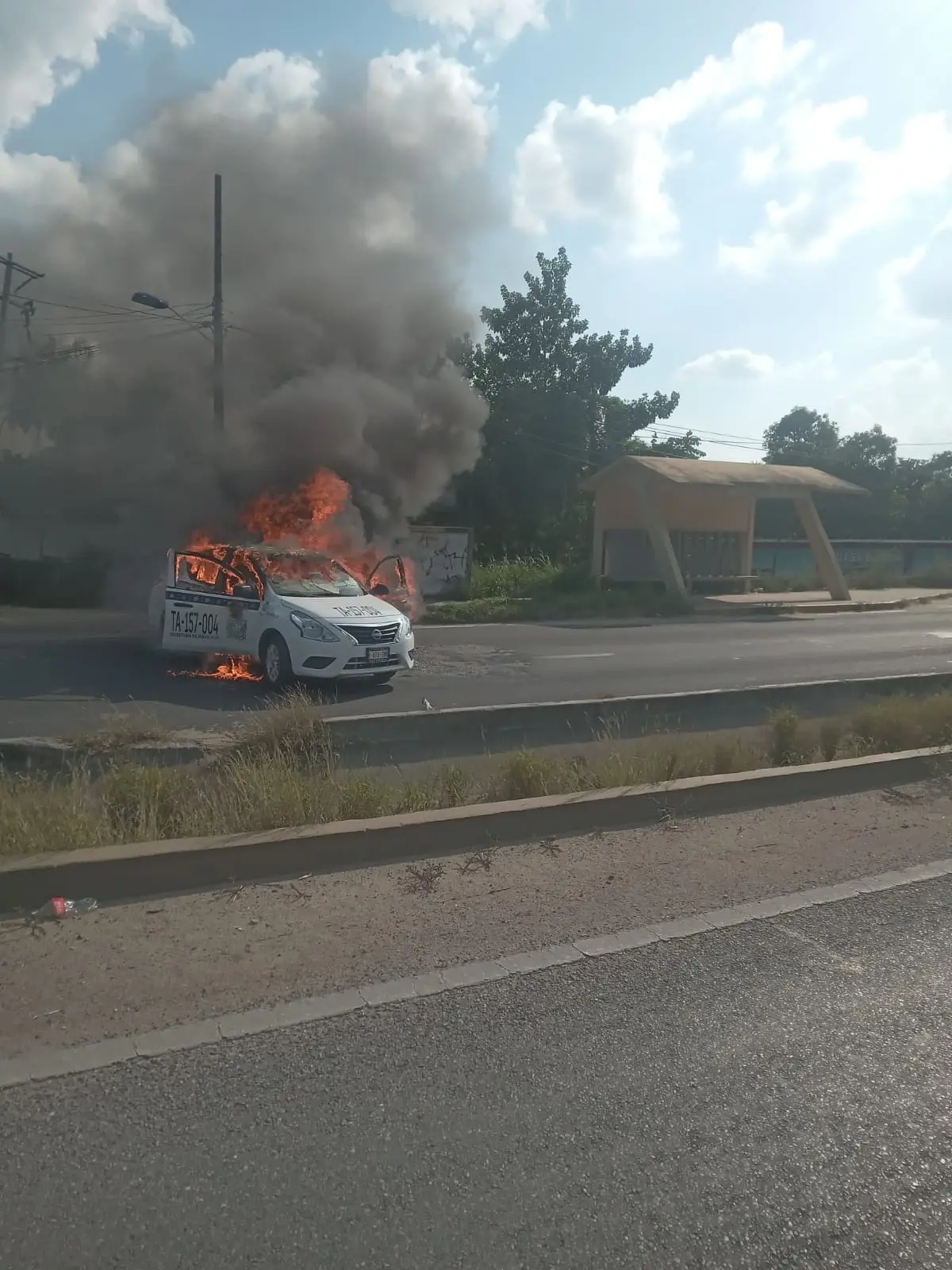 imagen recuadro imagen recuadro