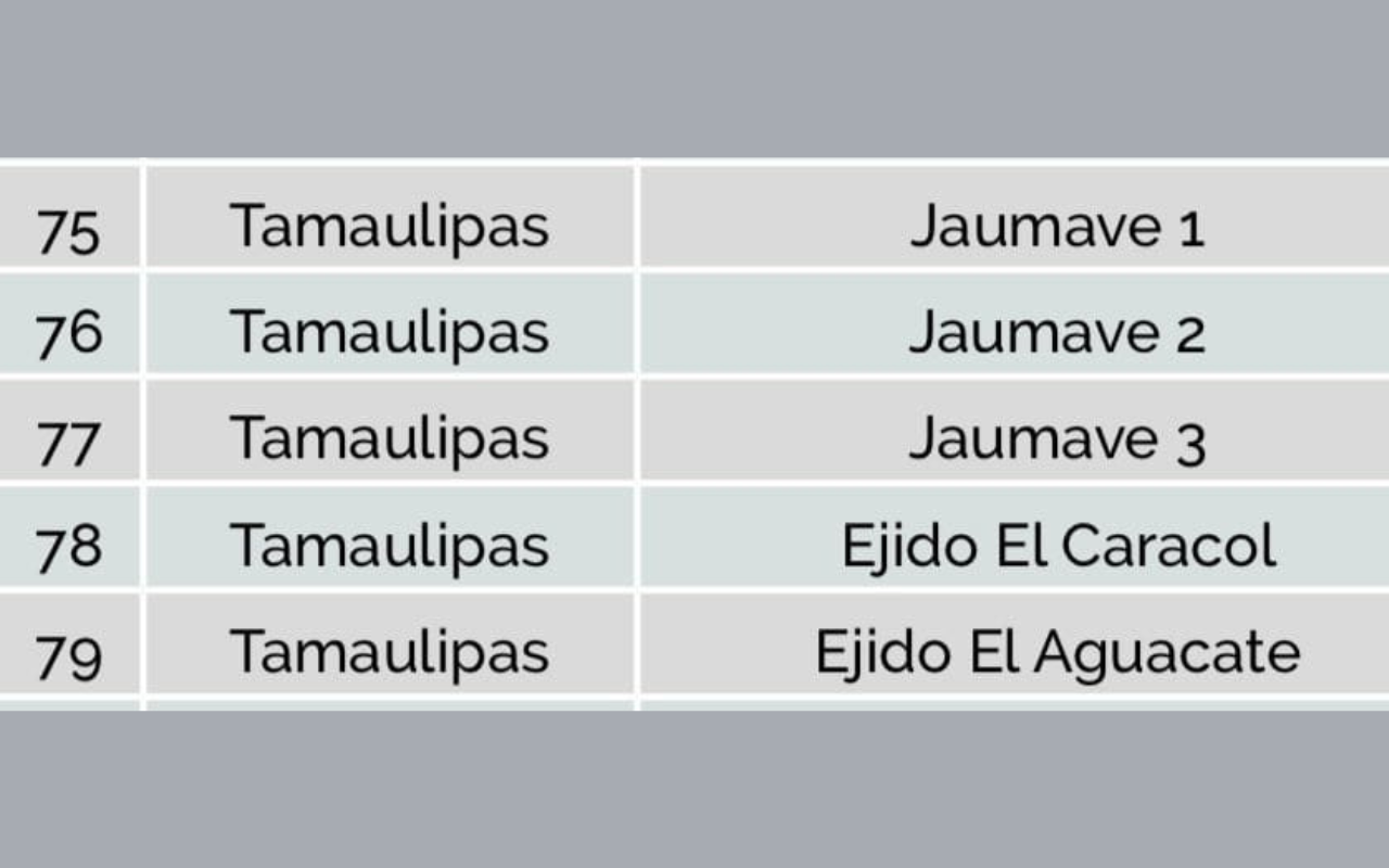 imagen recuadro