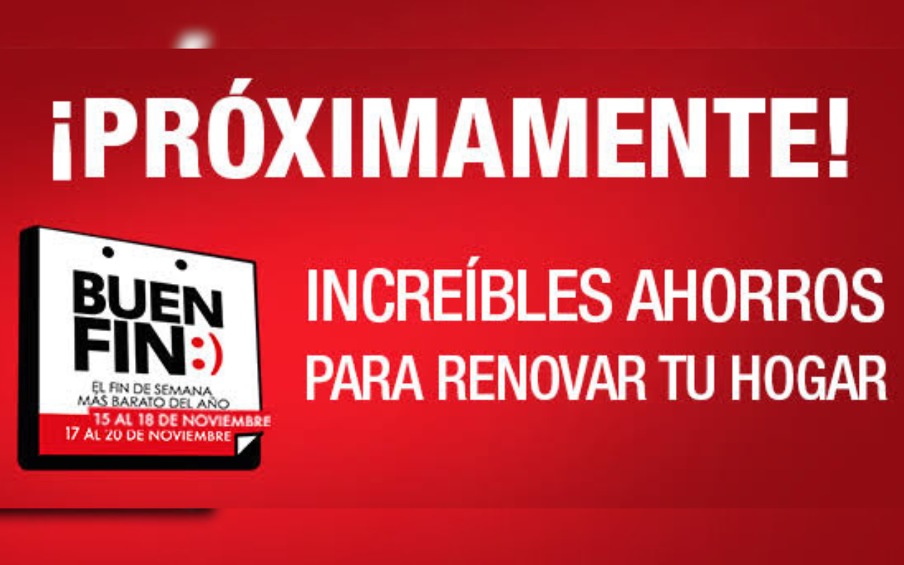 imagen recuadro