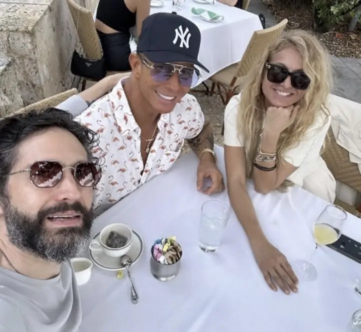 imagen recuadro imagen recuadro