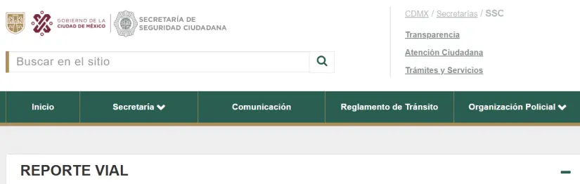 imagen recuadro imagen recuadro