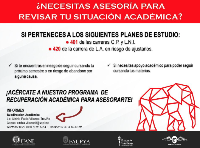 imagen recuadro