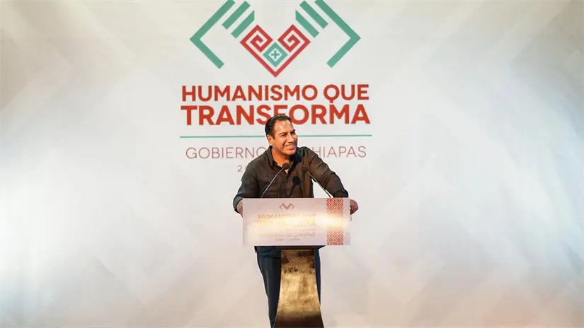 imagen recuadro imagen recuadro