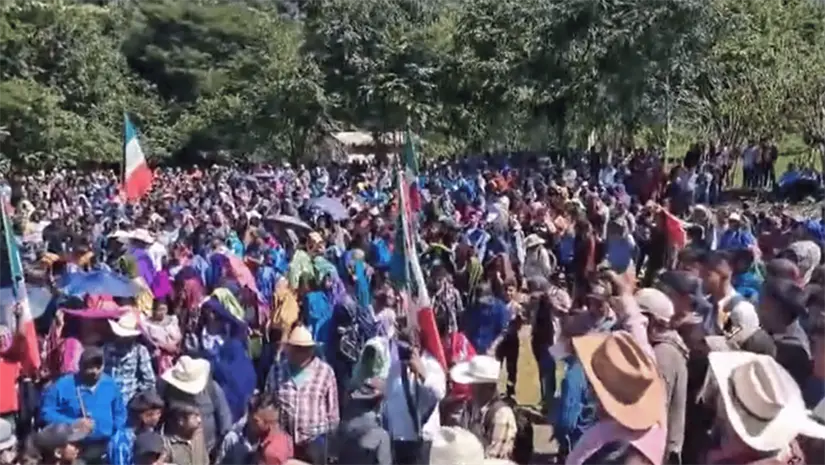 imagen recuadro imagen recuadro