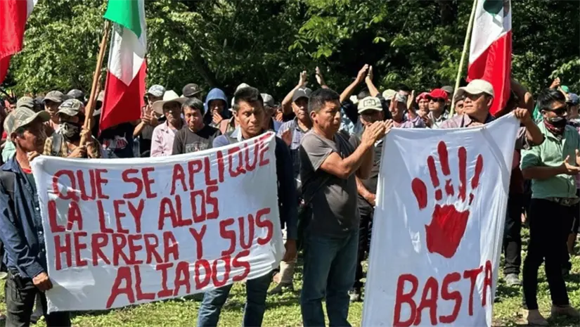 imagen recuadro imagen recuadro