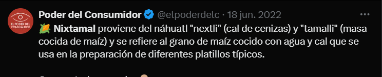 imagen recuadro