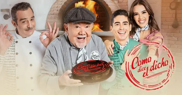 imagen recuadro imagen recuadro