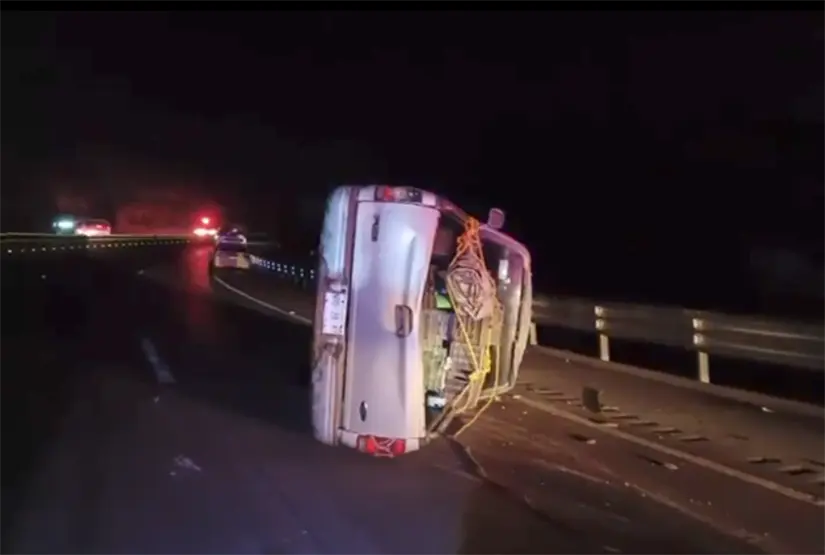 imagen recuadro imagen recuadro