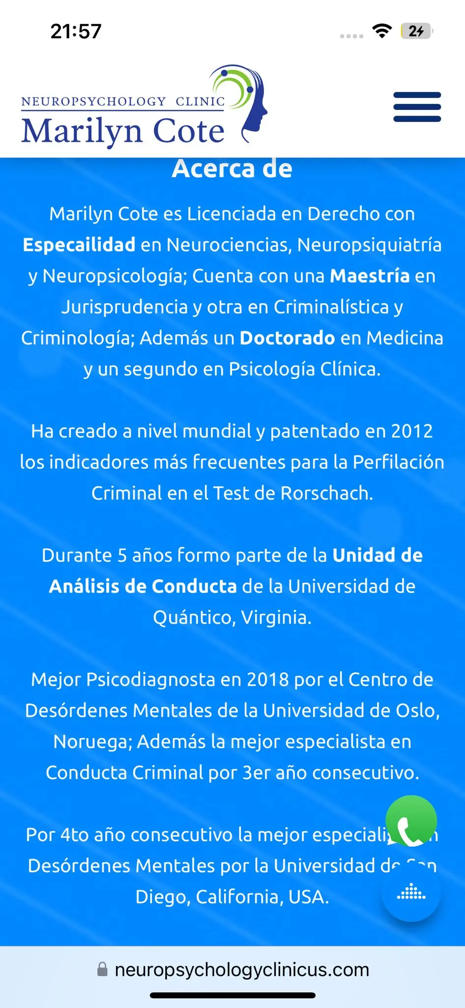 imagen recuadro