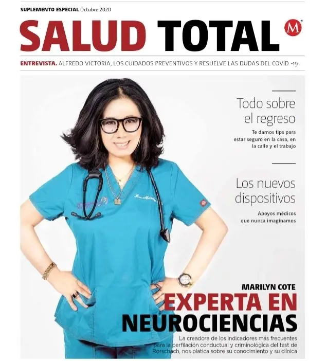 imagen recuadro