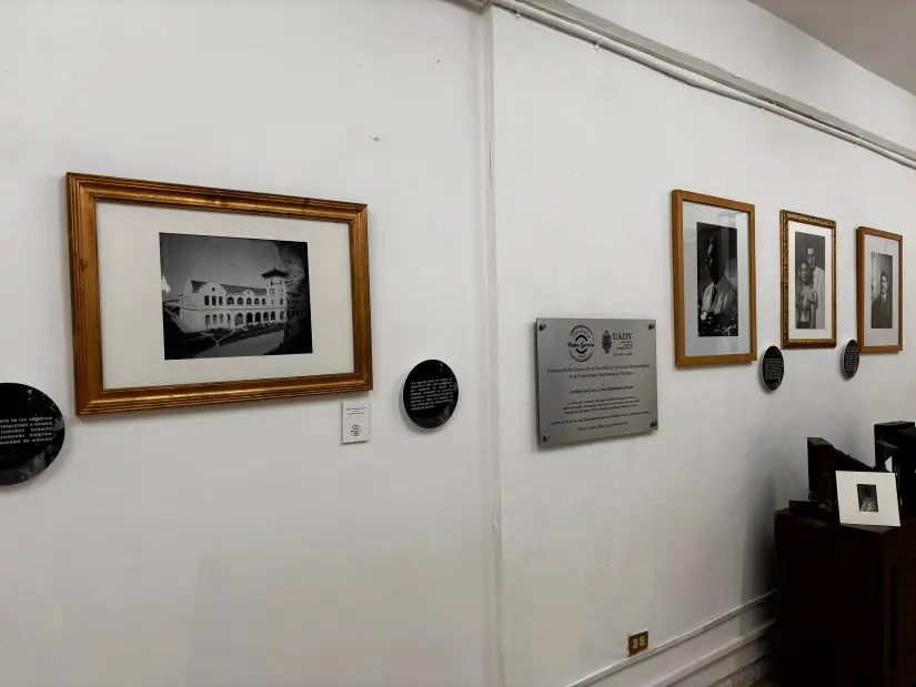 imagen recuadro imagen recuadro