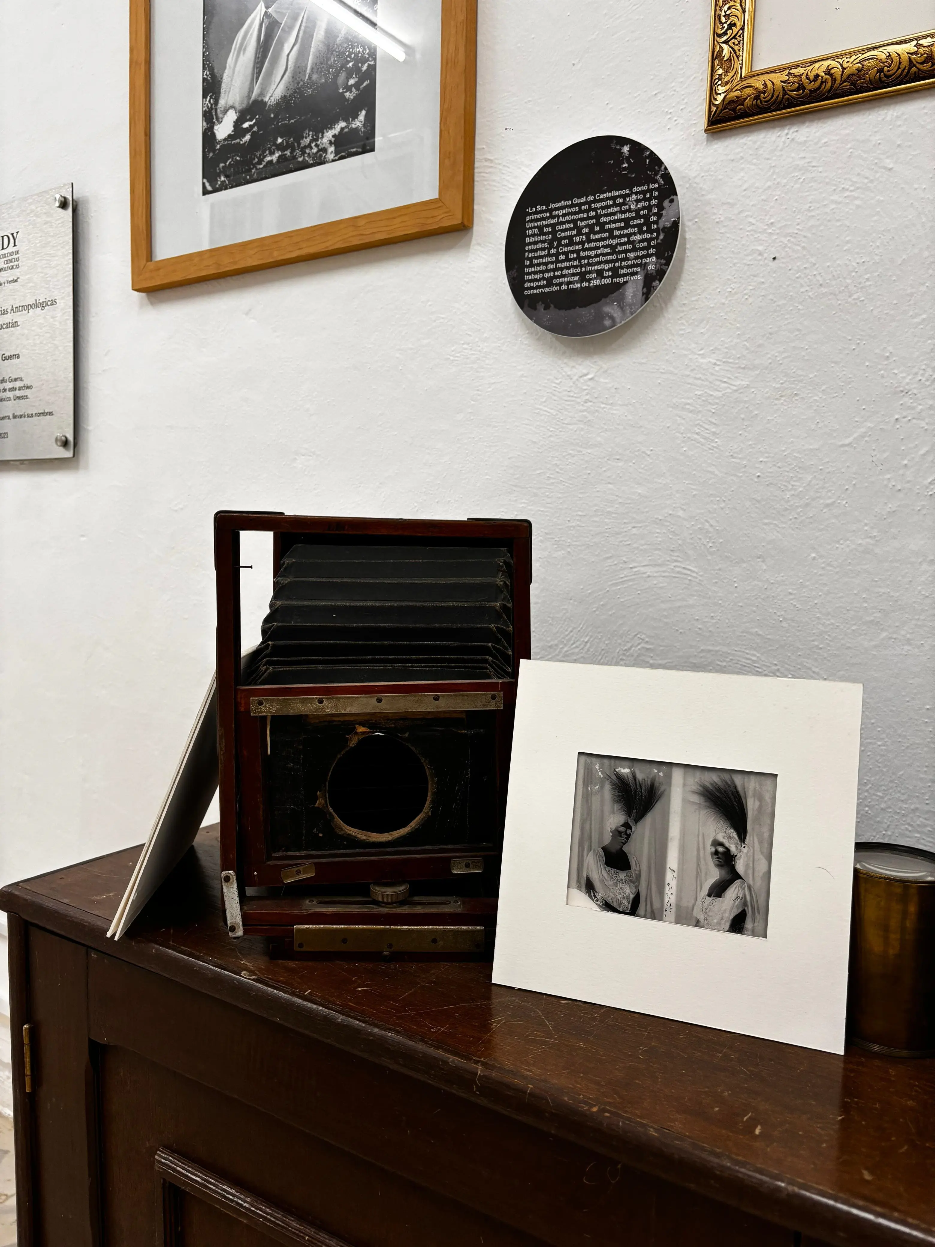 imagen recuadro imagen recuadro