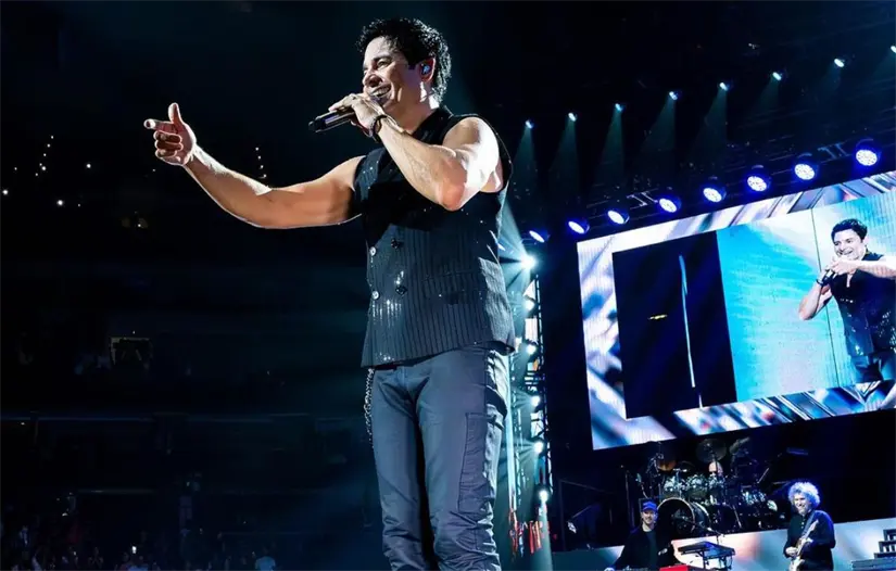 imagen recuadro imagen recuadro