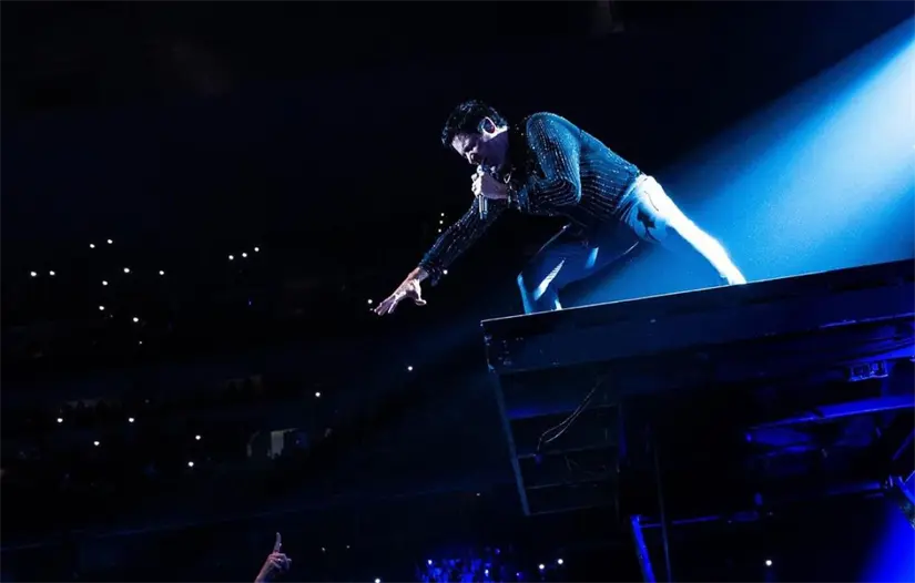 imagen recuadro imagen recuadro