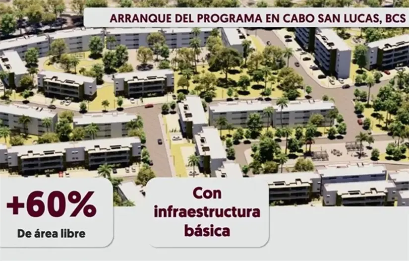 imagen recuadro imagen recuadro