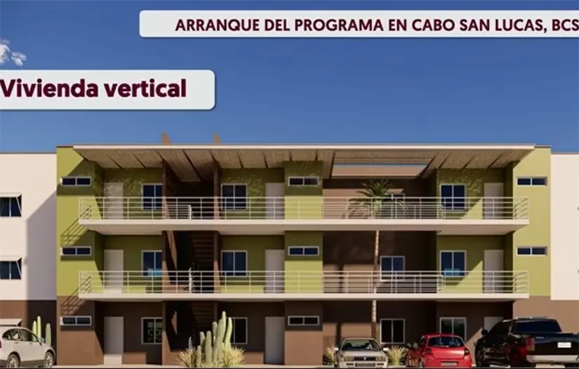 imagen recuadro imagen recuadro