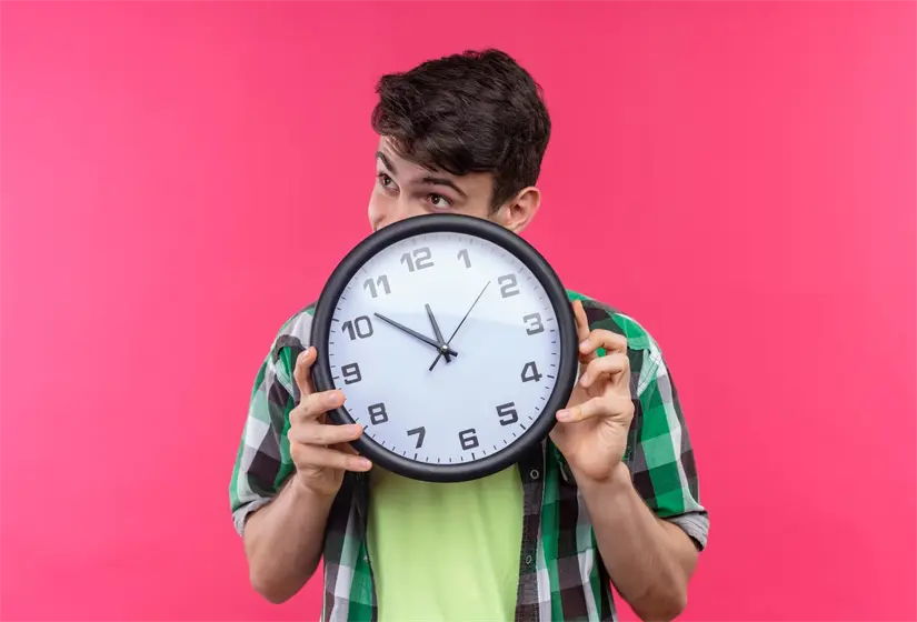 imagen recuadro imagen recuadro